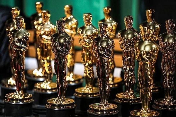 Sinema Sanatları ve Bilimleri Akademisi tarafından düzenlenen Oscar Ödülleri, 96’ncı kez sahiplerine kavuştu.