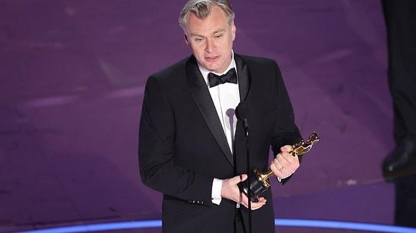 Sinema dünyasının en prestijli ödüllerden biri olarak kabul edilen Oscar ödülü pek çok oyuncu için kariyerlerinde ulaşılması gereken zirve olarak görülür.