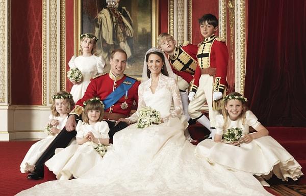 İngiliz kraliyet ailesinin biricik gelini Kate Middleton'un Ocak ayında karnından geçirdiği operasyondan beri hakkında türetilen iddiaların ardı arkası kesilmedi biliyorsunuz ki.