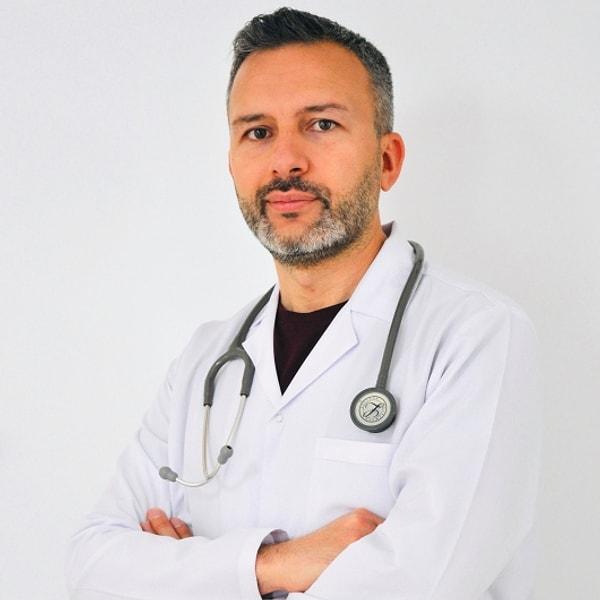 Doktor Mustafa Üye, TikTok hesabından yaptığı paylaşımda orucun etkileri üzerine ilginç bir araştırmadan bahsetti.
