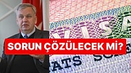 Almanya'nın Ankara Büyükelçisi Yeni Vize Uygulaması Hakkında Değerlendirmelerde Bulundu
