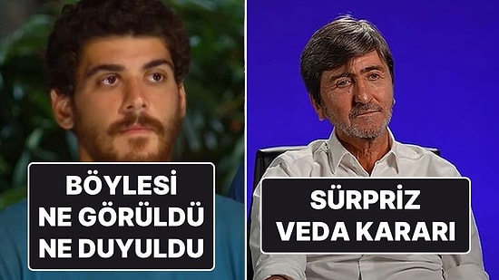 11 Mart Pazartesi Akşamı Kaçırdığın Haberler