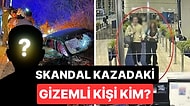 Eylem Tok Olayındaki Gizemli Kişi Aranıyor: "Ünlü Medya Patronunun Oğlunun" Saklandığı İddiası!