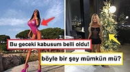 Paylaştıkları Fotoğraflarla Hepimizin Uzun Uzun Ekrana Bakmasına Sebep Olmuş Birbirinden İlginç Kişiler