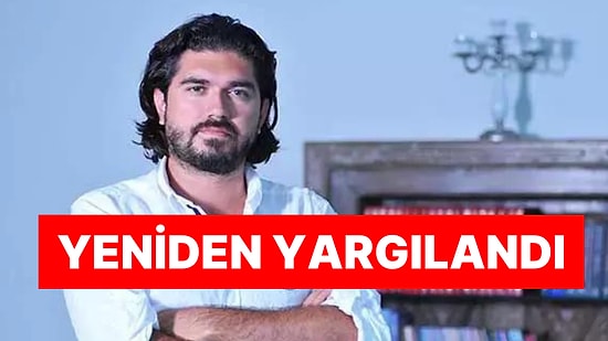 Boşnaklara Hakaret Etmişti: Rasim Ozan Kütahyalı'nın Cezası Düşürüldü