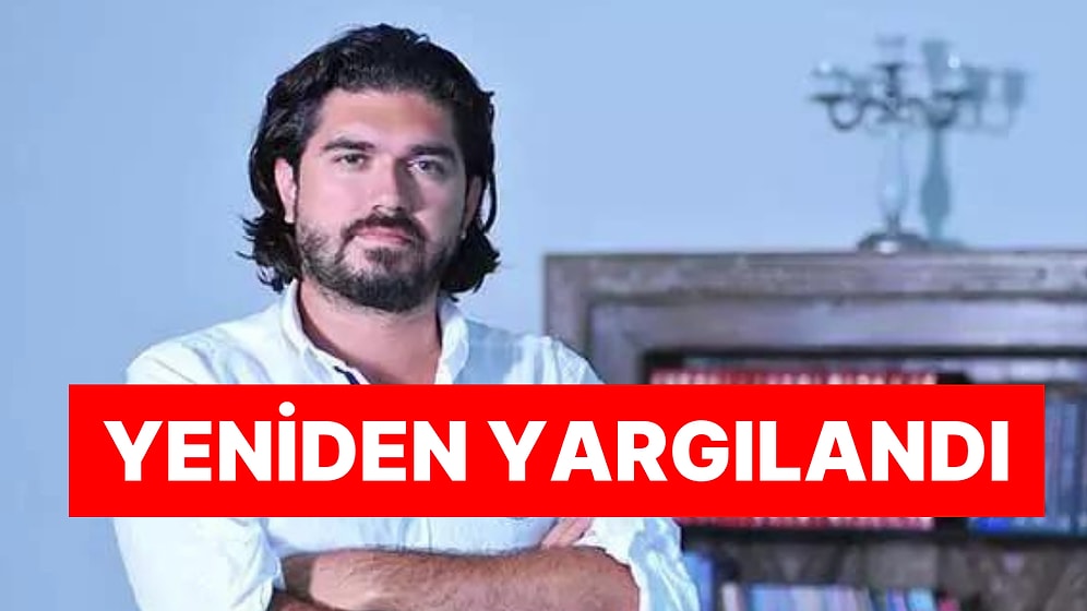 Boşnaklara Hakaret Etmişti: Rasim Ozan Kütahyalı'nın Cezası Düşürüldü