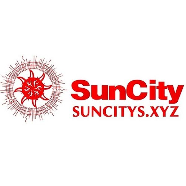 Suncity Nhà Cái