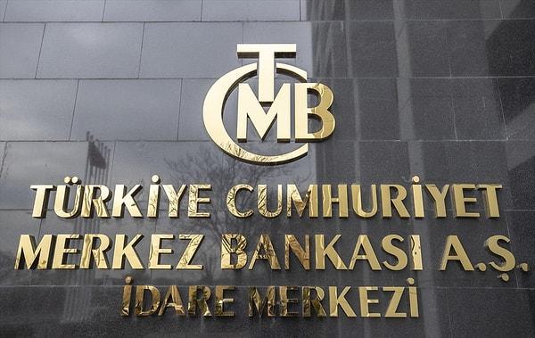 Esas sözleşmeye göre Merkez Bankası genel kurulunu yılın ilk üç ayı içinde yapabilirken, süre dolmadan 28 Mart günü saat 14:00'te "olağanüstü genel kurul çağrısı" yapıldı.