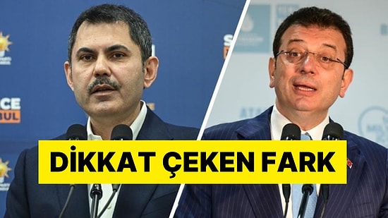 Seçim Sonuçlarını En Doğru Tahmin Eden BETİMAR'dan İstanbul Anketi: Fark 2,5 Puan