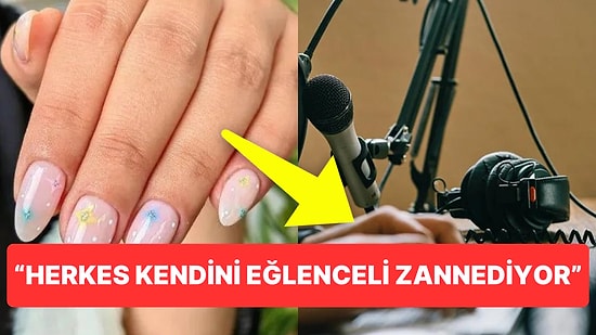 Nefret Ettikleri Durumları Paylaşarak Hepimizi Derin Düşüncelere Daldıran 17 Kişi