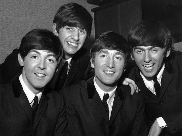 Müzisyen John Lennon'ın oğlu Sean Ono, The Beatles'ın her üyesi için ayrı bir film olacak şekilde toplamda dört film çekileceğini açıkladı.