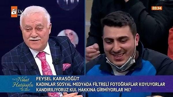 Ramazan nihayet geldi çattı ve 11 ayın ardından senede yalnız 1 ay yaşadığımız bazı geleneklerini de beraberinde getirdi.