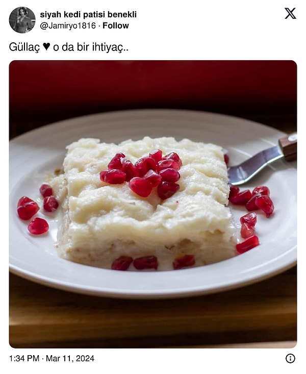 Taraflar birbirlerini ikna etmek için yine her yolu deneseler de...