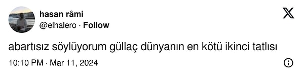 Yılların getirdiği kemikleşmiş fikirlerin değiştiği sene yine bu sene olamadı.