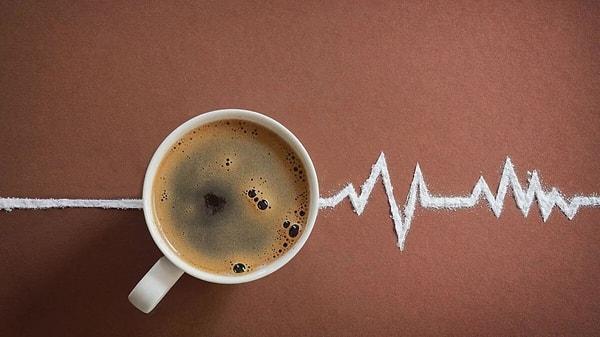 Kalp sağlığını nasıl etkiliyor?