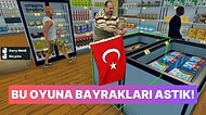 Steam Türkiye'de Haftanın En Çok Satanları: Yerli Oyun Aklımızı Aldı!