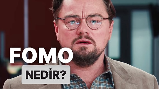 Fiyatlar Aniden Yükselirken veya Düşerken Yaşanan Duygu FOMO Nedir?