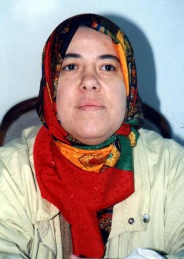 Katledilerek öldürülen Konca Kuriş'in 16 yaşındayken evlendirildiği biliniyordu.