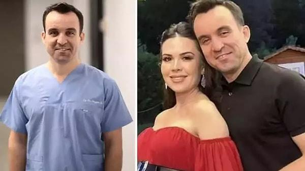 Özlem Öz'ün "doktorun yapması gereken iş ve işlemleri güzellik merkezlerinde yapıldığına dair" tanıtım yapması Tayyargiller'e pahalıya patladı.