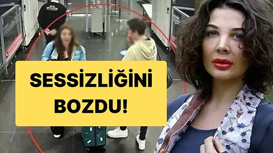 Baba Bülent Cihantimur’a Yurt Dışı Yasağı: Eylem Tok Sessizliğini Bozdu