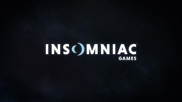 Insomniac, son günlerde çalkantılı bir süreç yaşıyor.
