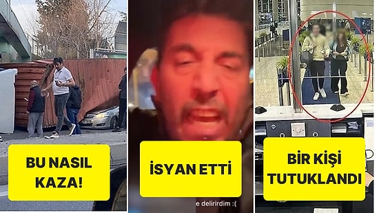 12 Mart Salı Akşamı Kaçırdığın Haberler