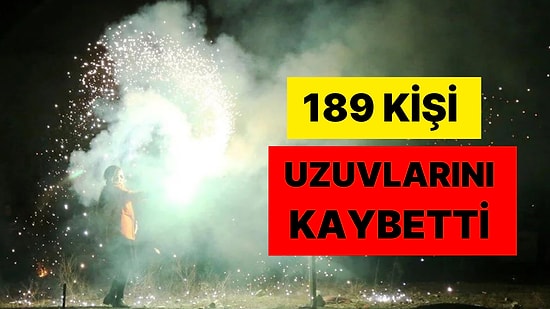 İran'da "Çarşamba Suri" Kutlamaları Can Aldı: 14 Kişi Hayatını Kaybetti, Binlerce Yaralı Var