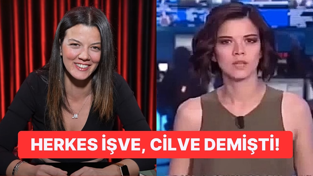 "Kırmızı Şeytanlar" Deyişiyle Ünlenen Mutlu Ulusoy Yıllar Sonra O Anları Anlattı!