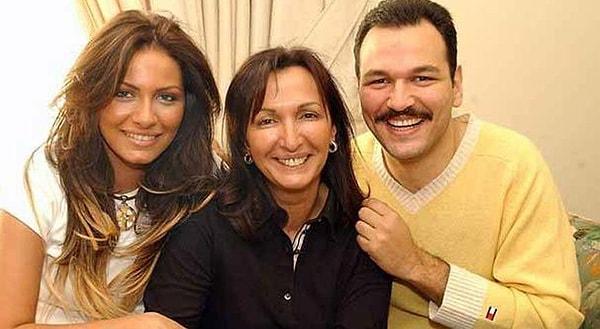 Kemal Sunal’ın eşi Gül Sunal, oğlu Ali Sunal ve kızı Ezo Sunal, daha önceden mahkemelik olduğu Hülya Koçyiğit ve Selim Soydan’a ait Gülşah Film’e yine dava açtı.