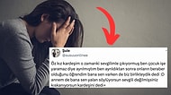 Başlarına Gelen "En Büyük Şerefsizliği" Anlatan Kadınların Hikayelerini Öğrenince Sinirleriniz Zıplayacak