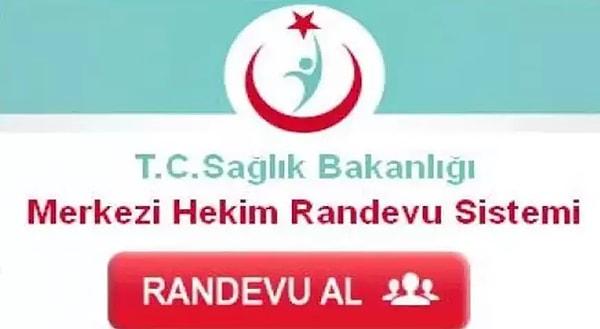 Türkiye’de bazı vatandaşlar Merkezi Hekim Randevu Sistemi’nden (MHRS) hastane randevusu almakta zorlanırken, alınan randevulara da gidilmediği ortaya çıktı.