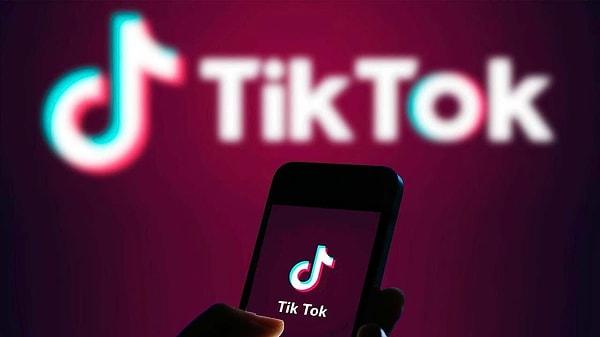 Milyonlarca kullanıcının merak ettiği bir diğer nokta ise, daha önce TikTok uygulamasını indirenlere ne olacak?
