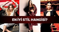 Modaya Yön Veren Ünlü İsimlerin İçinde En İyi Giyinen Hangisi?