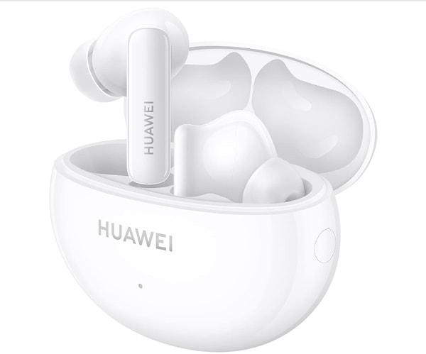 8. Huawei FreeBuds 5i Bluetooth Kulaklık