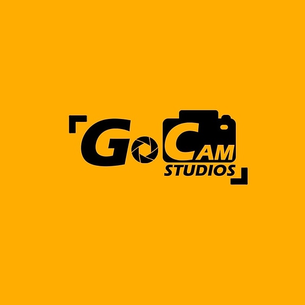 go cam studios