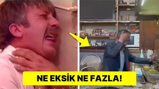 Kendileriyle Aralarının Nasıl Olduğunu Anlatırken Duygularımıza Tercüman Olan Kişiler