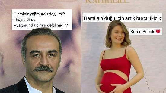 Küfürsüz de Komik Olunabileceğini Kanıtlayan Kadınlardan Haftanın En Çok Güldüren Tweetleri