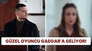 Dilek Taşı'nın Sevilen Oyuncusu Çağatay Ulusoylu Gaddar'ın Kadrosuna Dahil Oluyor!
