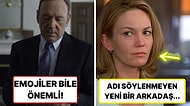 Yolları Ayırmanın Yaklaştığının Habercisi Olabilecek 15 Enteresan Ayrılma İşareti
