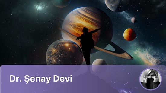 Astrolojide Doğru Bilinen Yanlışlar Neler?