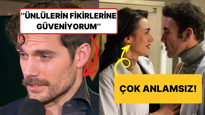 Çoğu Kişinin Sürekli Olarak Yaptığı Ama Kimsenin Anlam Veremediği 15 Şey