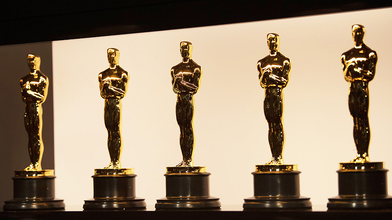 10 Actors Who Surprisingly Never Won An Oscar - Onedio