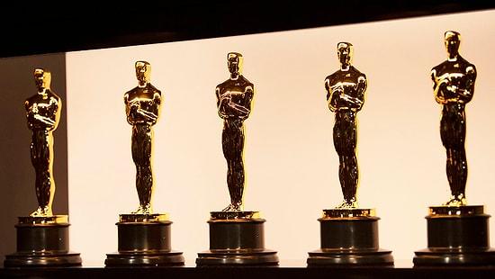 10 Actors Who Surprisingly Never Won An Oscar