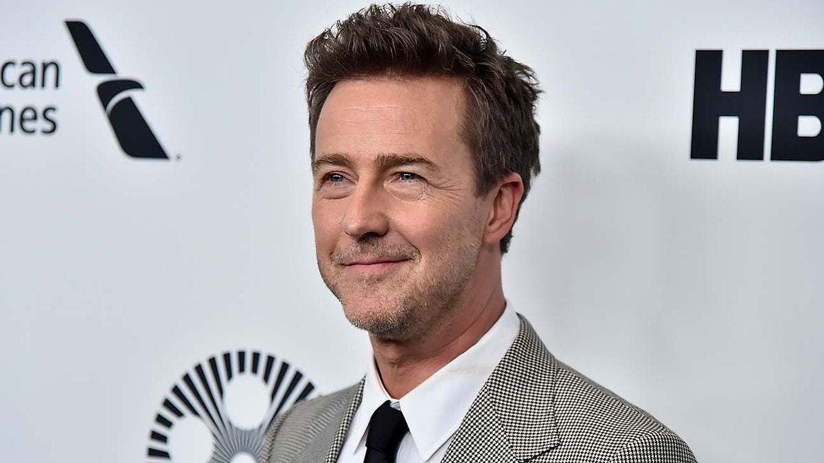 10 Actors Who Surprisingly Never Won An Oscar - Onedio