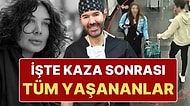 İsmail Saymaz: “Eylem Tok ve Oğlunun Kaçış Planını Baba Bülent Cihantimur Organize Etti”