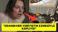 Misafirlerin Çıkış Yaptıkları Odalarda Bıraktıkları Şeyleri Duyunca Bir Daha Otele Gitmek İstemeyeceksiniz!