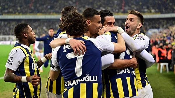 Bugün yapılan kura çekimleri sonrası temsilcimiz Fenerbahçe'nin rakibi Olympiakos oldu.