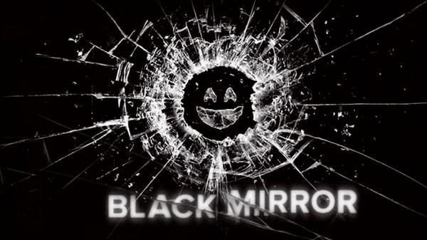 Black Mirror’ın yedinci sezonu 2025 yılında Netflix’te izleyiciyle buluşmaya hazırlanıyor.