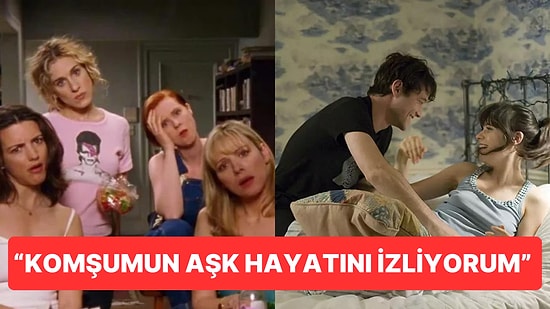 Kimseye Söyleyemedikleri Sırlarını Anlatarak Hepimizin Ağzını Açık Bırakan 15 Kişi