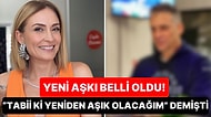 Geçtiğimiz Yıl Bülent Şakrak'la 8 Yıllık Evliliğini Bitiren Ceyda Düvenci Yeni Bir Aşka Yelken Açtı